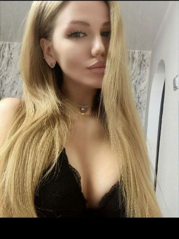 Проститутка Софа, 25 лет, г. Нефтеюганск